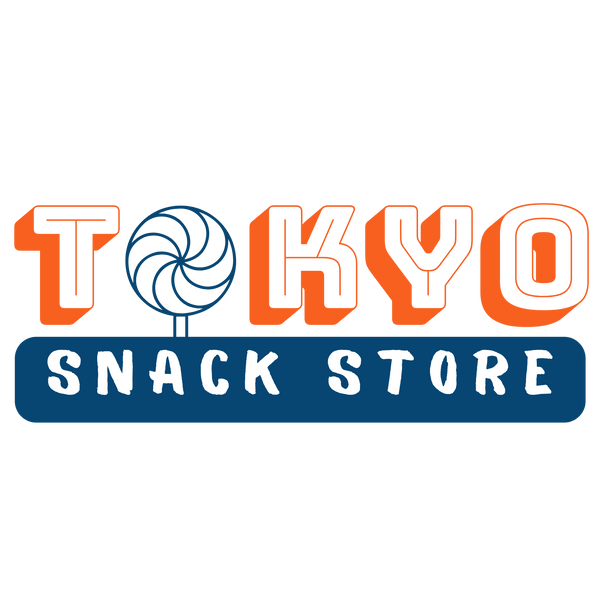 Tokyo Snack Store
