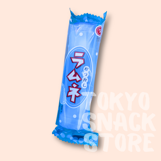 Ramune Candy