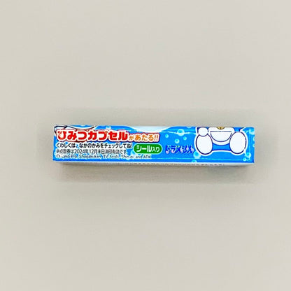 [Lotte] Gomme soda Doraemon